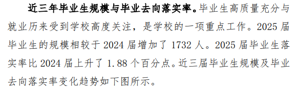 core_1787031687_5738.png