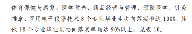 core_1787031910_9546.png