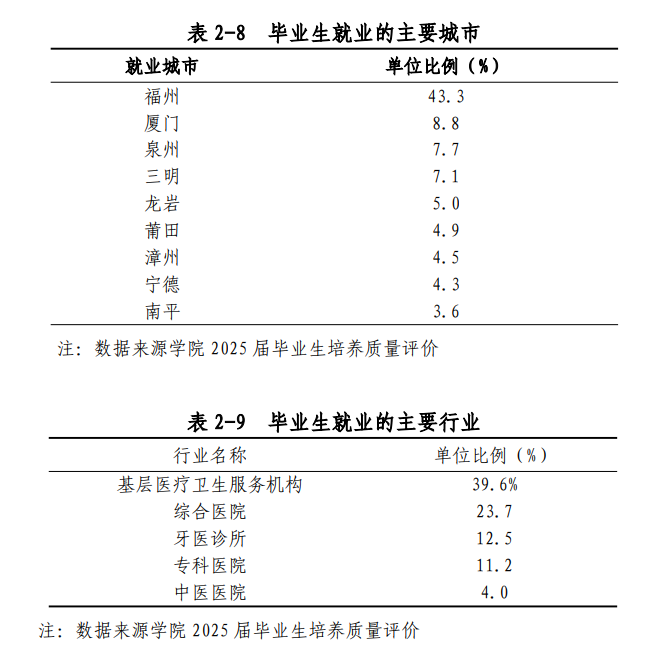 core_1787031945_7790.png
