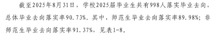 core_1787032480_1458.png