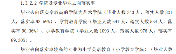 core_1787130789_5401.png