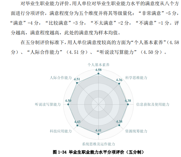 core_1787130928_7490.png