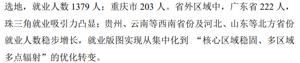 core_1787131277_2616.png