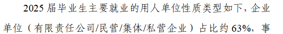 core_1787214668_2178.png