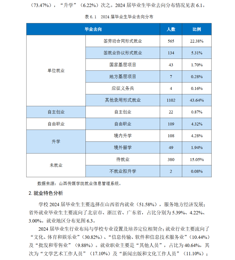 core_1787707819_8740.png