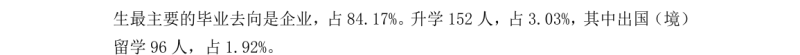core_1787728419_5981.png