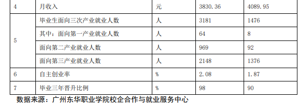 core_1788161313_7848.png