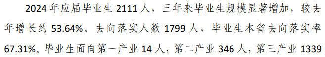 core_1788161486_2784.png