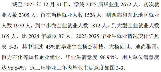core_1788162274_8565.png