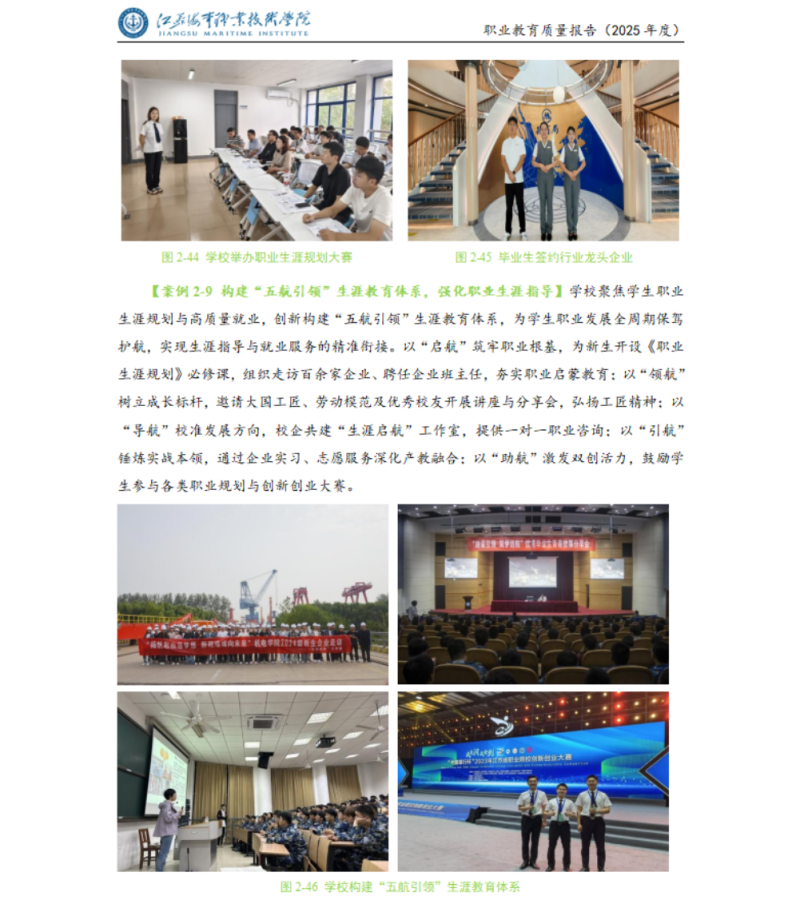 core_1788169634_8178.png