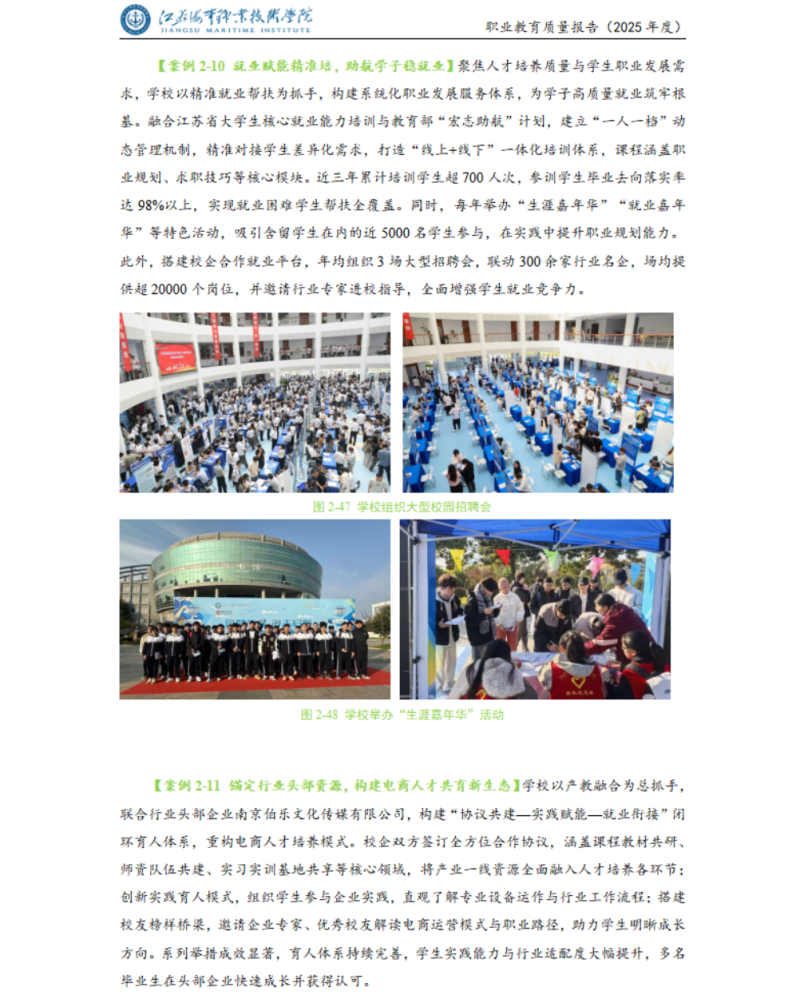 core_1788169652_6036.png