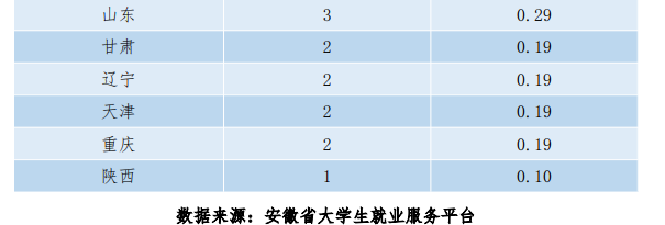 core_1788231910_2716.png
