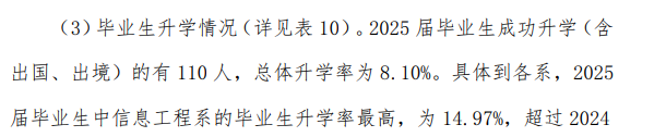 core_1788231937_1414.png