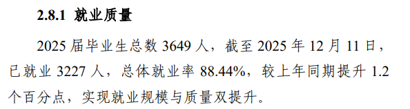 core_1788253415_5951.png