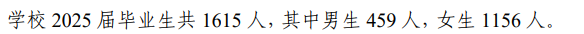 core_1788313345_6792.png