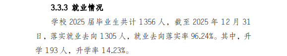 core_1788314670_3990.png