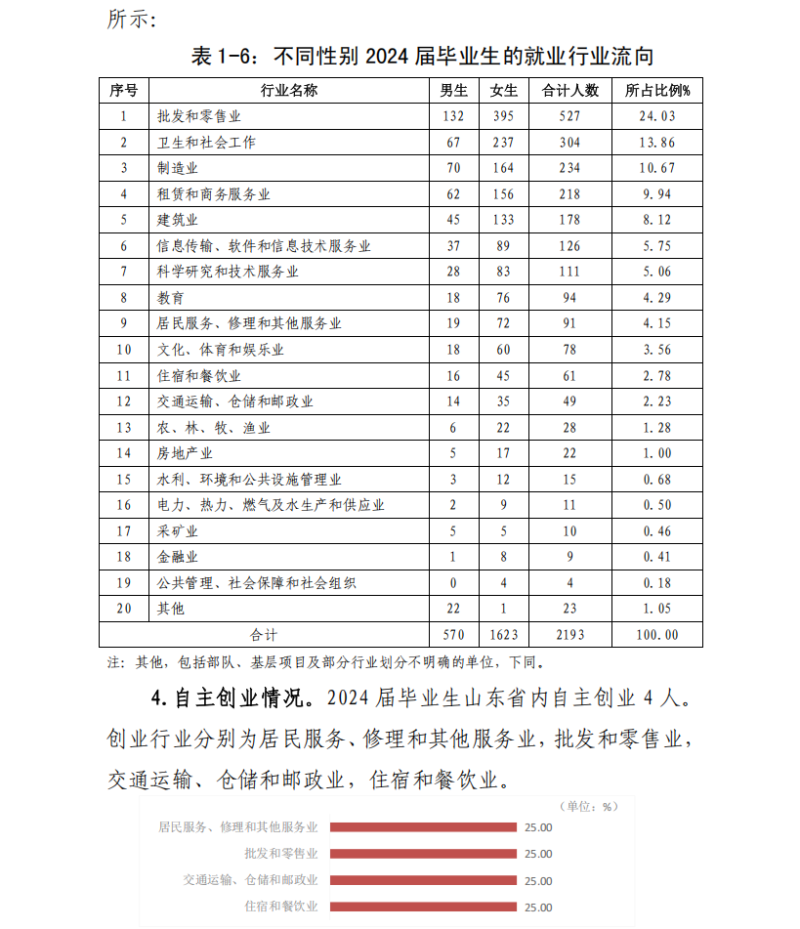 core_1788315940_5857.png