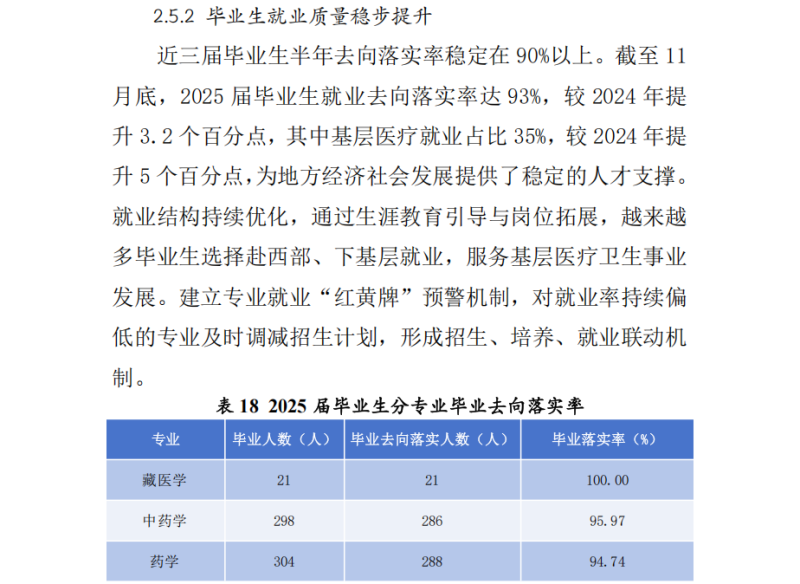 core_1788331130_9187.png