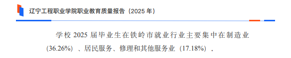 core_1788336994_7110.png