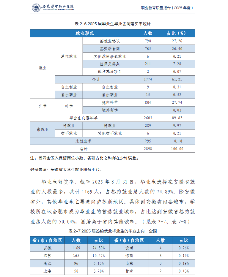 core_1788340735_6243.png