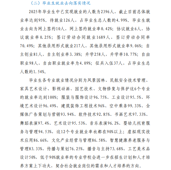core_1788341365_4316.png