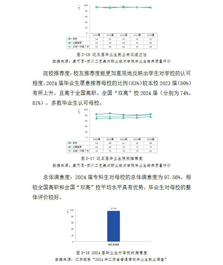core_1788341876_4858.png