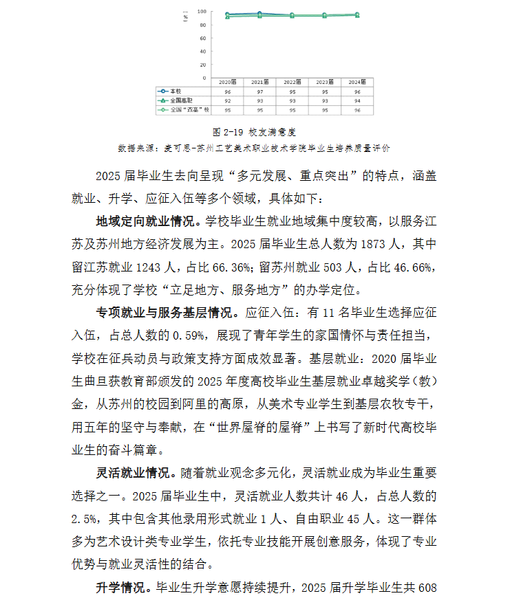core_1788341889_1652.png