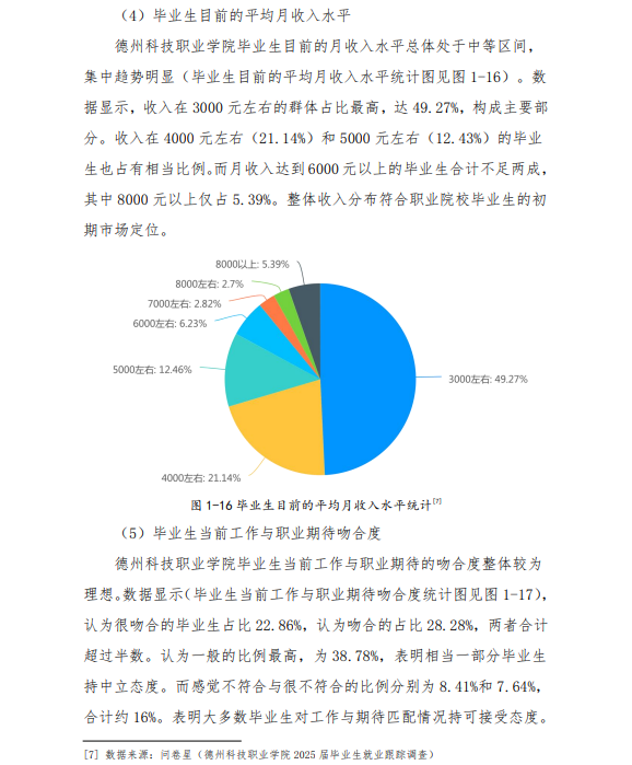 core_1788403339_7515.png