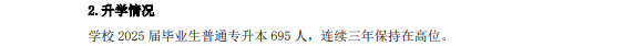 core_1788403803_9971.png