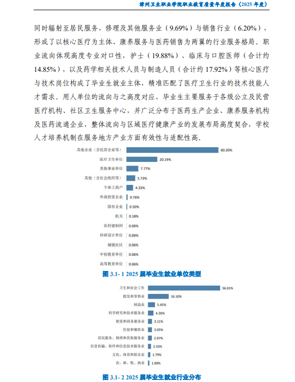 core_1788404176_4161.png
