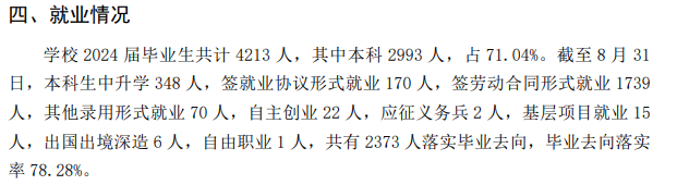 core_1788407549_5711.png