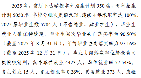core_1788418371_5387.png