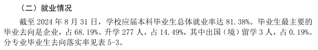 core_1788418975_5097.png
