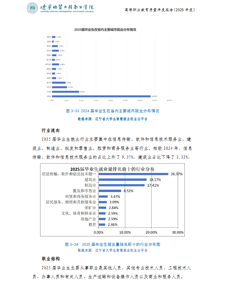 core_1788419683_7537.png