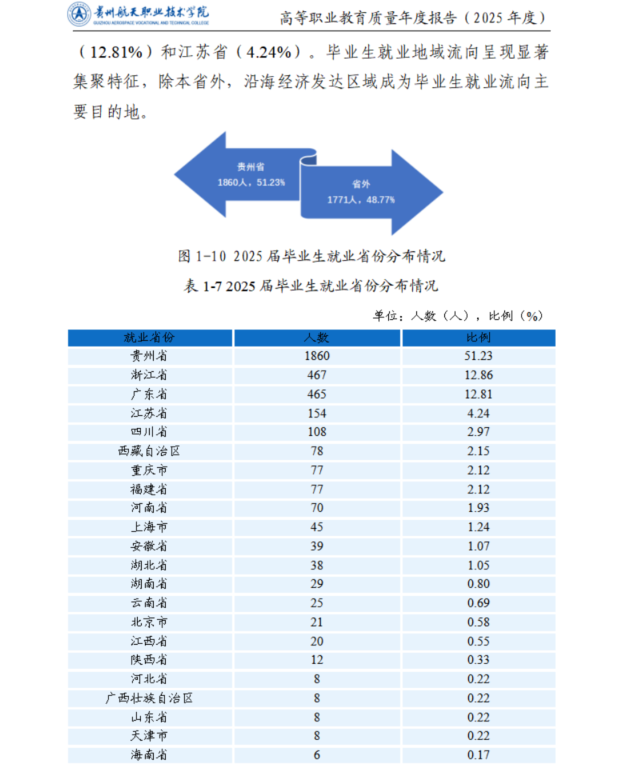 core_1788422108_3309.png