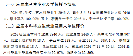 core_1788422560_3680.png