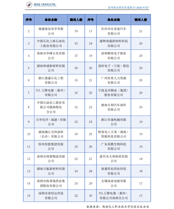 core_1788429073_8590.png