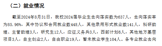 core_1788429629_3072.png