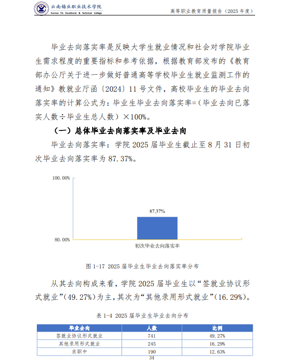 core_1788485706_8876.png