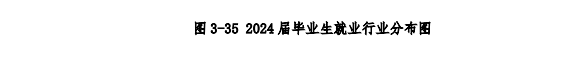core_1788486982_9114.png