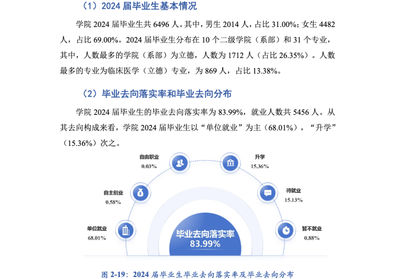 core_1788487289_7408.png