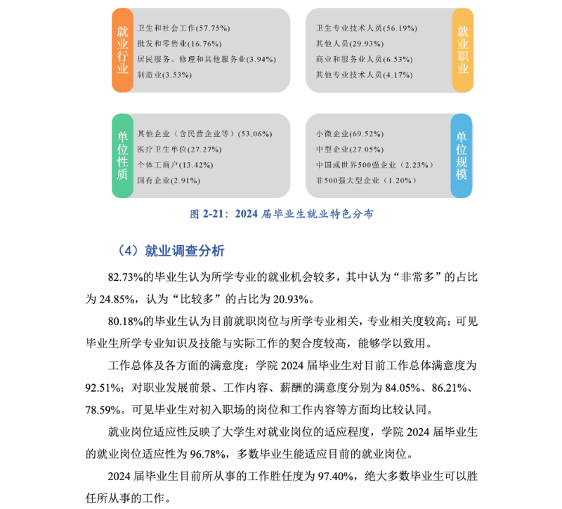 core_1788487345_1559.png