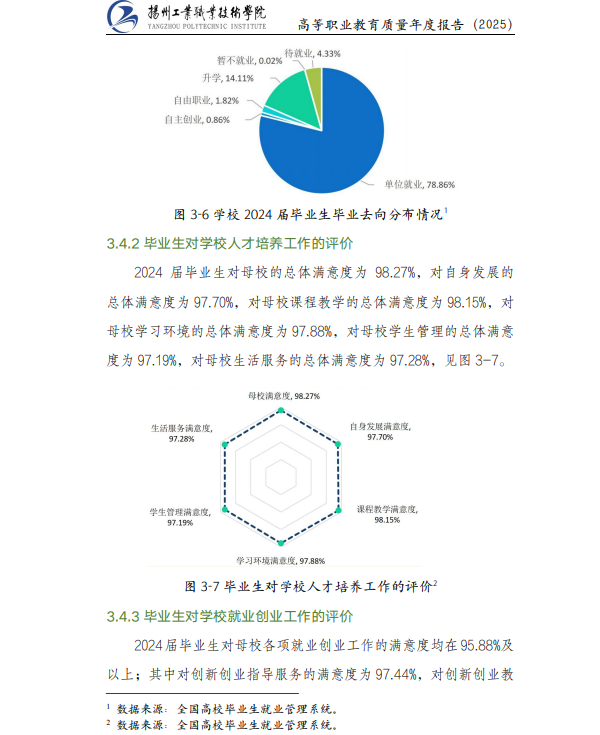 core_1788492813_2490.png