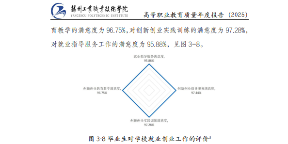 core_1788492835_3419.png