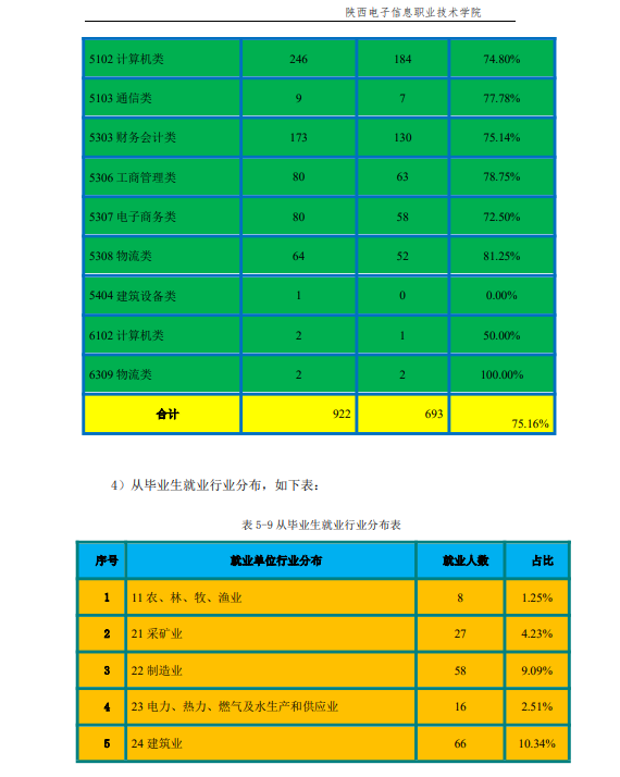 core_1788493720_4648.png