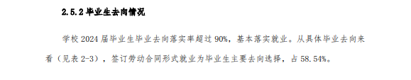core_1788501884_4983.png