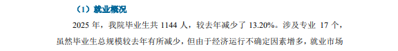 core_1788502072_3545.png