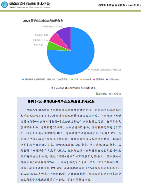 core_1788502828_9171.png