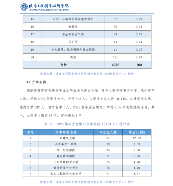 core_1788503106_2693.png