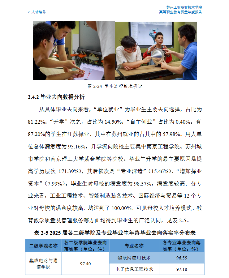 core_1788505046_7868.png